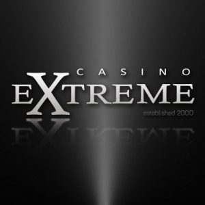 5OnlineCasinosintheUSthatAcceptMasterCardCreditCards casinoextreme 300x300 - 5 Online Casinos in the US that Accept MasterCard Credit Cards