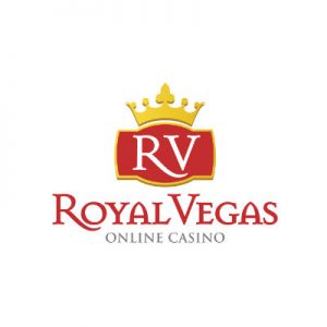 5OnlineCasinosintheUSthatAcceptMasterCardCreditCards royalvegas 300x300 - 5 Online Casinos in the US that Accept MasterCard Credit Cards