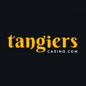 5OnlineCasinosintheUSthatAcceptMasterCardCreditCards tangiers 300x300 - 5 Online Casinos in the US that Accept MasterCard Credit Cards