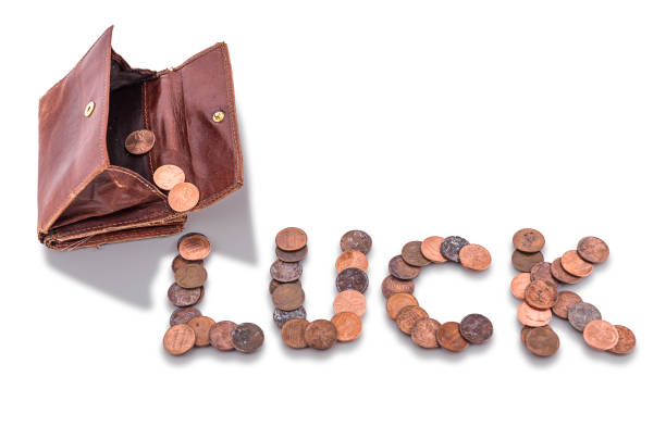 istockphoto 1439249962 612x612 1 - The Role of Regulation in the Gambling and Financial Industries