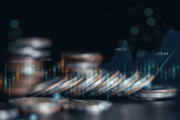 istockphoto 1458804414 612x612 1 - The Benefits of Combining Gambling and Financial Knowledge