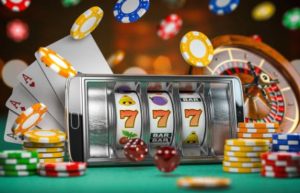 Online Gambling and Finance: Managing Your Wins with Sinar303 slots with high payouts 300x193 - Online Gambling and Finance: Managing Your Wins with Sinar303