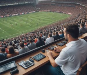 1b1194a1 91d4 4a89 84b2 35c83744bffc 0 300x262 - The Influence of Live Sports Scores on Football Betting Finances