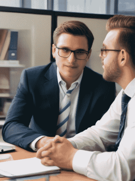 asking for professional advice - Strategies for Responsible Play and Financial Management