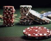 Should You Bet on Your Future or Invest In It? gamblng bettng - Should You Bet on Your Future or Invest In It?
