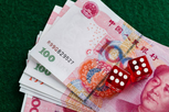 Learning 101: Investing in Casino Stocks casino investment - Learning 101: Investing in Casino Stocks