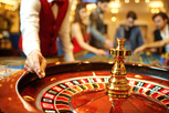 Casino Utan Svensk Licens and the Different Bonuses Offered unlicensed casino sweden - Casino Utan Svensk Licens and the Different Bonuses Offered
