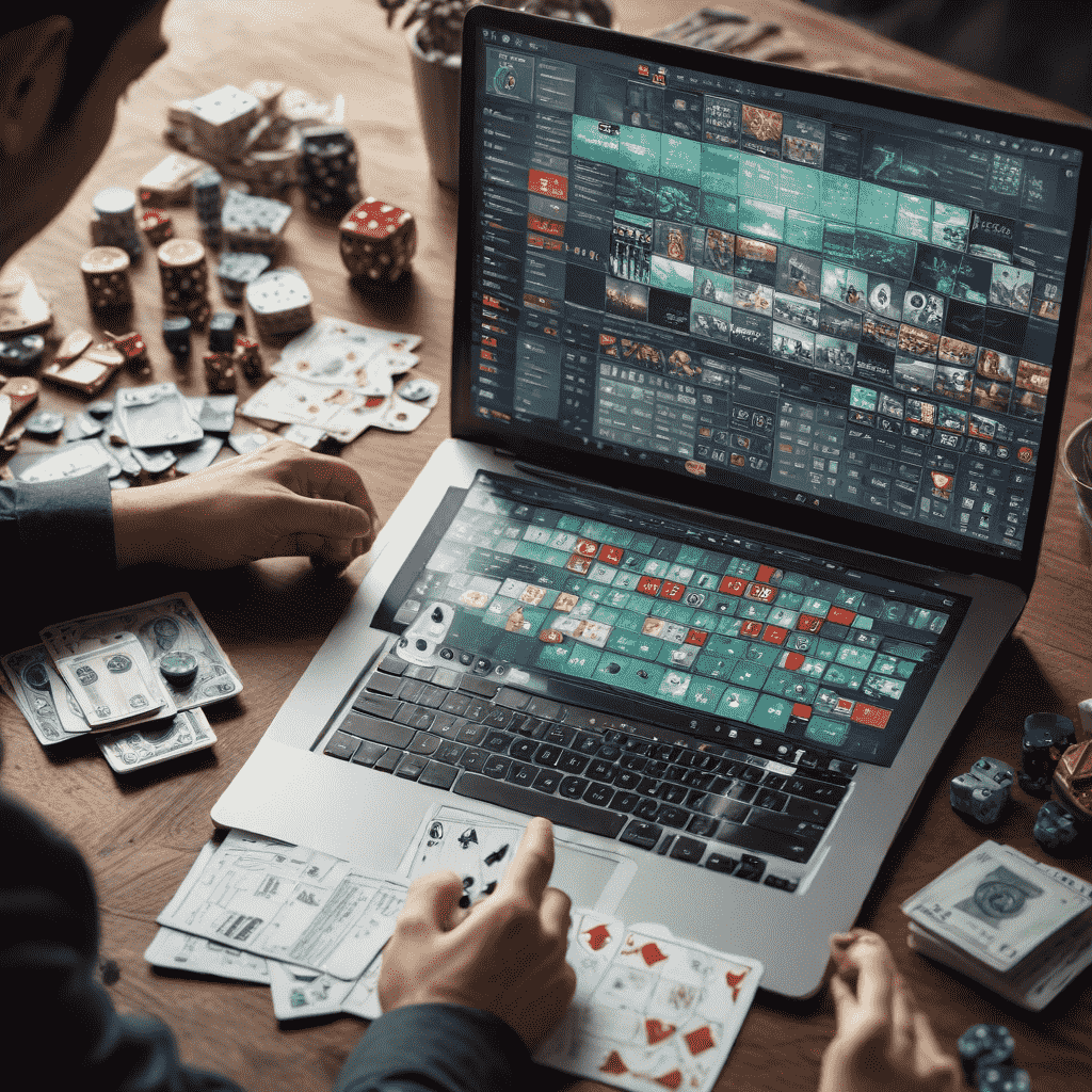Maximizing Wins with Mega888Client financial analysis - Maximizing Wins with Mega888Client